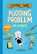 Berger, J: Pudding Problem, 1, Joe Berger - Paperback - 9781481470841