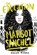 The Education of Margot Sanchez, Lilliam Rivera - Paperback - 9781481472128