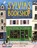 Sylvia's Bookshop, Robert Burleigh - Gebonden - 9781481472456