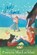 JUST DANCE, Patricia MacLachlan - Paperback - 9781481472531