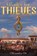 Rules for Thieves, 1, Alexandra Ott - Gebonden - 9781481472746