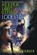 Lodestar, Shannon Messenger - Paperback - 9781481474962