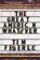 The Great American Whatever, FEDERLE,  Tim - Paperback - 9781481475464