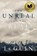 The Unreal and the Real, Ursula  K. Le Guin - Paperback - 9781481475976