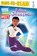 Mae Jemison, Laurie Calkhoven - Paperback - 9781481476492