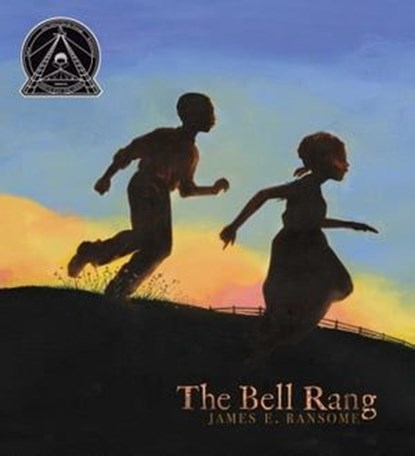 The Bell Rang, James E. Ransome - Ebook - 9781481476713