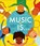 Music Is . . ., Brandon Stosuy - Gebonden - 9781481477024