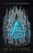 A World Below, Wesley King - Paperback - 9781481478236