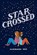 Star-Crossed, Barbara Dee - Paperback - 9781481478496