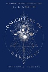 Daughters of Darkness - L.J. Smith - 9781481479653