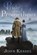 Pride and Prometheus, John Kessel - Paperback - 9781481481489