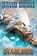 STARLINER, DAVID DRAKE - Paperback - 9781481482509