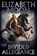 Divided Allegiance, Elizabeth Moon - Paperback - 9781481483728