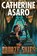Bronze Skies, ASARO,  Catherine - Paperback - 9781481483759