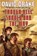 Though Hell Should Bar the Way, 12, David Drake - Paperback - 9781481484008