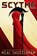 Scythe, SHUSTERMAN,  Neal - Paperback - 9781481485265