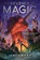 Riley, J: Revenge of Magic, James Riley - Paperback - 9781481485784