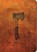 Hatchet, Gary Paulsen - Paperback - 9781481486293