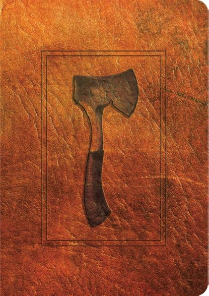 Hatchet, Gary Paulsen - Paperback - 9781481486293