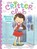 Marion and the Secret Letter, Callie Barkley - Paperback - 9781481487023