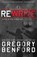 Rewrite, Gregory Benford - Gebonden - 9781481487696