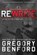 Rewrite, Gregory Benford - Paperback - 9781481487702