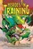 Zeus and the Dreadful Dragon, Tracey West - Paperback - 9781481488372