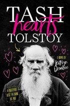Tash Hearts Tolstoy | Kathryn Ormsbee | 