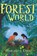 Forest World, Margarita Engle - Paperback - 9781481490580