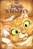 His Royal Whiskers, Sam Gayton - Paperback - 9781481490917