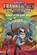 BEWARE OF THE GIANT BRAIN 4, Mark Young - Paperback - 9781481491396