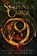 Maxwell, L: Serpent's Curse, Lisa Maxwell - Paperback - 9781481494496
