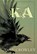 Ka, John Crowley - Paperback - 9781481495608