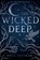 The Wicked Deep, Shea Ernshaw - Gebonden - 9781481497343