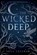 Wicked Deep, Shea Ernshaw - Paperback - 9781481497350