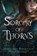 Sorcery of Thorns, Margaret Rogerson - Paperback - 9781481497626
