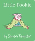 Little Pookie | Sandra Boynton | 