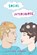 Social Intercourse, HOWARD,  Greg - Gebonden - 9781481497817