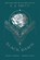 Black Dawn, L. J. Smith - Gebonden - 9781481498180