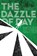 The Dazzle of Day, Molly Gloss - Paperback - 9781481498470