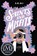 Saints and Misfits, S. K. Ali - Paperback - 9781481499255