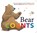 Bear Counts, Karma Wilson - Gebonden - 9781481499521
