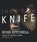 The Knife, RITCHELL,  Ross - Overig - 9781481514477