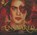 Ensnared, HOWARD,  A. G. - AVM - 9781481522687