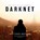 Darknet, MATHER,  Matthew - Overig - 9781481523820