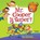 Mr. Cooper Is Super!, GUTMAN,  Dan - AVM - 9781481533478