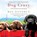 Dog Crazy, DONOHUE,  Meg - Overig - 9781481533812
