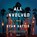 All Involved, GATTIS,  Ryan - AVM - 9781481534499