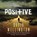 Positive, WELLINGTON,  David - Overig - 9781481534925