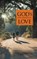 God's Unconditional Love, Douglas Beatty - Overig - 9781481720373